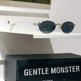 Picture of Gentle Monster Sunglasses _SKUfw65331264fw